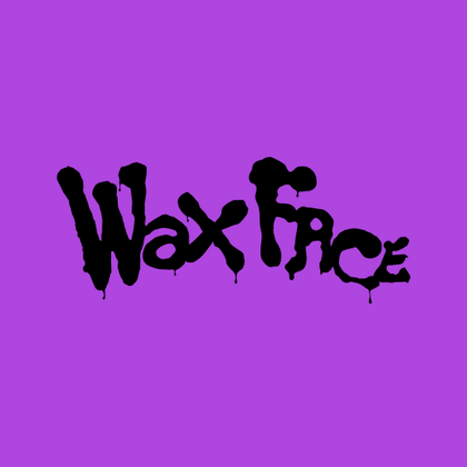 Wax Face