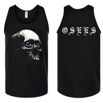 Foul Form Tank Top