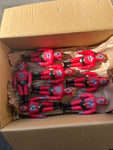 OSEES X DRACULAZER DEMON OVERLORD FIGURE