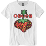 STRAWBERRY TEE