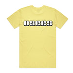 JAMES VINCIGUERRA (TOTAL CONTROL) TEE