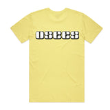 JAMES VINCIGUERRA (TOTAL CONTROL) TEE