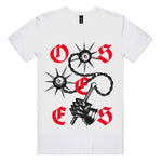 OSEES MACE